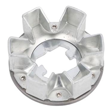 Imagem de aqxreight Bomba de Injeção de Combustível, Substituição de Gaiola de Peso Sólido 29111 Com Design Durável para Tratores, Colheitadeiras e Escavadeiras