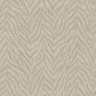 Imagem de Papel De Parede Ciara Textura Verde A53709