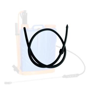 Imagem de Conjunto Mangueira Completa Pulverizador XP Jacto Original