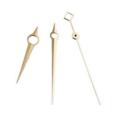 Imagem de Ponteiros De Relógio Automático Para ETA 2824 2836 PT5000 Miyota 8215 