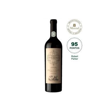 Imagem de Gran Enemigo Agrelo 2020 (El Enemigo) 750ml