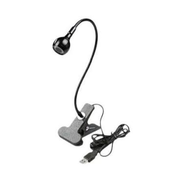 Imagem de Lâmpada Secadora De Unhas LED Portátil Para Esmalte Em Gel, Ferramenta