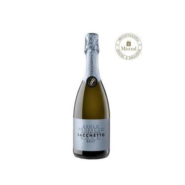 Imagem de Asolo Prosecco Superiore Brut (Sacchetto) 750ml