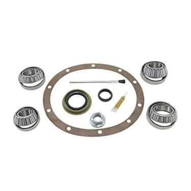 Imagem de USA Standard Gear (ZBKM35) Kit de rolamento para diferencial traseiro AMC modelo 35