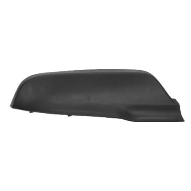 Imagem de Horett Painel de Enchimento do Amortecedor Dianteiro à Prova de Choque Inferior Espaçador Painel Guarnição Capa para 2014-2022 (Esquerda: 68143097AC, 68143097AB)