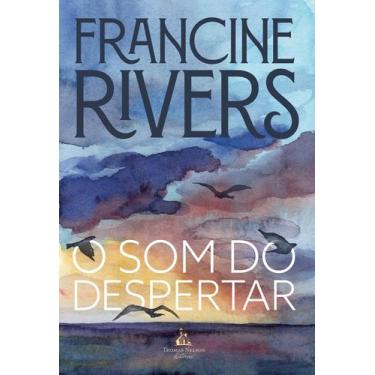 Imagem de Livro - O som do despertar  Da mesma autora de Amor de redenção
