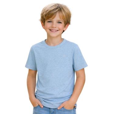 Imagem de Camiseta infantil Ogochi-Masculino