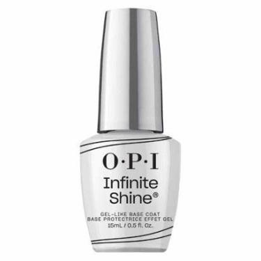 Imagem de Tratamento OPI Infinite Shine Base Coat 15ml-Unissex