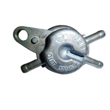 Imagem de Torneira Gasolina Scooter Tr 150 Jonny