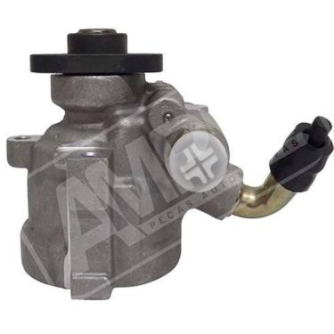 Imagem de Bomba Direcao Hidraulica Doblo Idea Palio Siena Ampri 93103