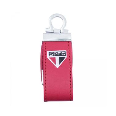 Imagem de Pendrive sintético 7.6Gb-