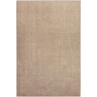 Imagem de Tapete Para Sala Los Angeles Duna 1,00x1,50 São Carlos