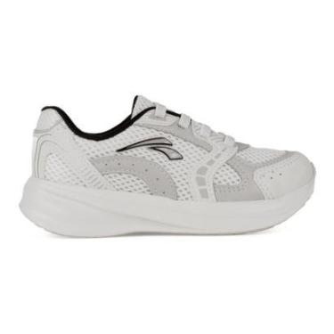 Imagem de Tênis Kolosh Esportivo Infantil Feminino I0065-Feminino