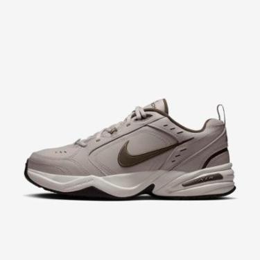 Imagem de Tênis Nike Air Monarch IV Masculino-Masculino