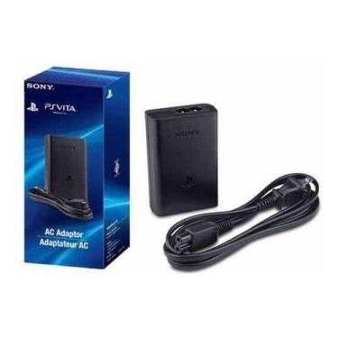 Imagem de Fonte psvita - SONY