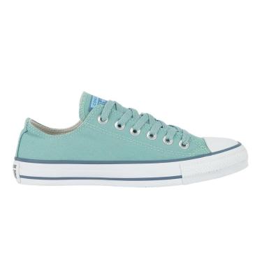 Imagem de Tênis All Star Seasonal Converse-Unissex
