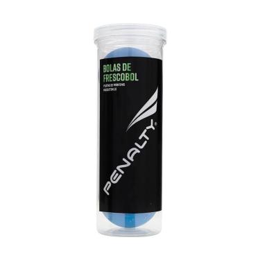 Imagem de Kit Bolinhas Frescobol-Unissex