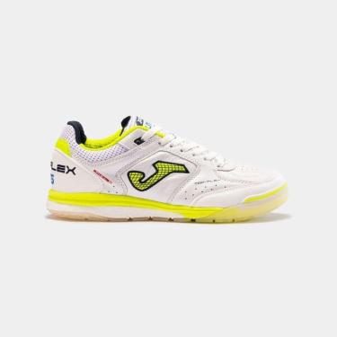 Imagem de Chuteira Futsal Joma Top Flex Rebound LNFS-Unissex