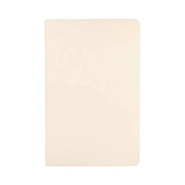 Imagem de Capa Magnética De PU Para Samsung Galaxy Tab S10 FE 10.9 Polegadas 202