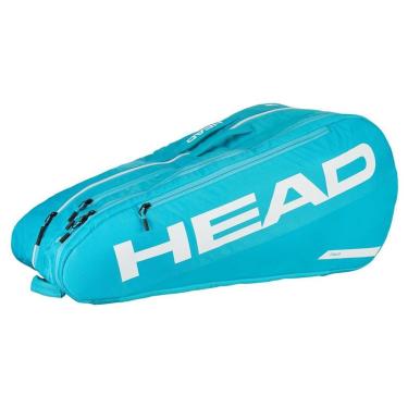 Imagem de Raqueteira Head Tour L Azul-Unissex