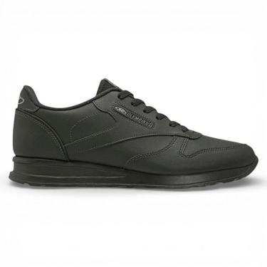 Imagem de TENIS MAS OLYMPIKUS JOGGING 100 REF:OBTN068 NAPA-Masculino