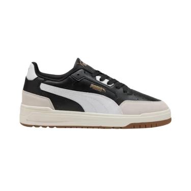 Imagem de Tênis Casual Puma Shuffle Downtown Og Unissex-Unissex