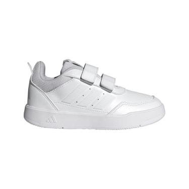 Imagem de TENSAUR SPORT 3.0 CF K Adidas-Unissex