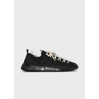 Imagem de Tênis arpx loop colour sole OSKLEN-Masculino