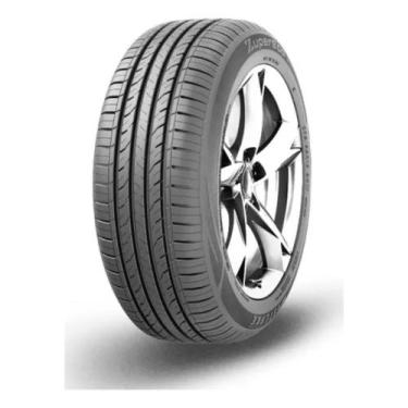 Imagem de Pneu Westlake Aro 17 225/50 R17 Z-108 98w