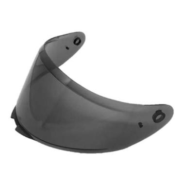 Imagem de Viseira Capacete Helt Polar Avant Ebf X Troy Ff526