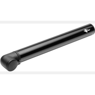 Imagem de Bomba de mão Specialized MTB