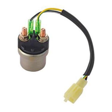 Imagem de Relé de Partida Magnetron Suzuki EN 125 Yes 2005-2007