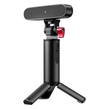 Imagem de Scanner 3D Creality CR-SCAN Ferret - 4008050042