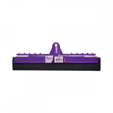 Imagem de Rodo Fiory Mod 30Cm C/Cabo - ShangriLa
