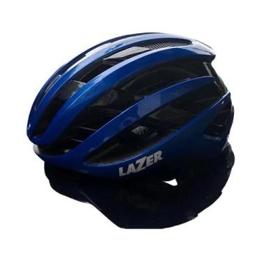 Imagem de Capacete De Ciclismo Ultraleve Para Homens E Mulheres, Protetor Para C