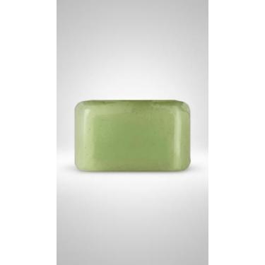 Imagem de Esfoliante Corporal Açúcar Kiwi 300g - Congratulations Store
