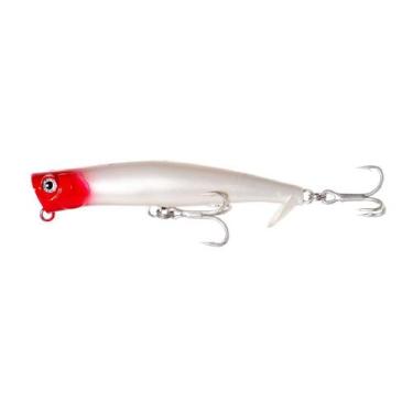 Imagem de Isca Nelson Nakamura Zap 120 / 12Cm - 18g - Lucky Moldes, 103