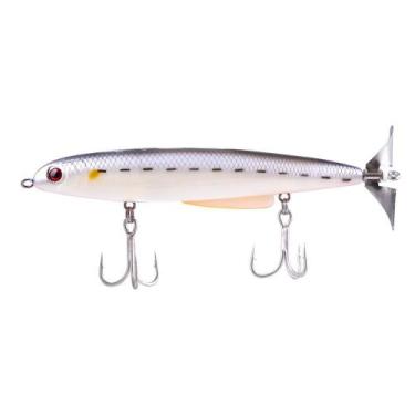 Imagem de Isca Nelson Nakamura Rocket 140 / 14Cm - 28g, 111