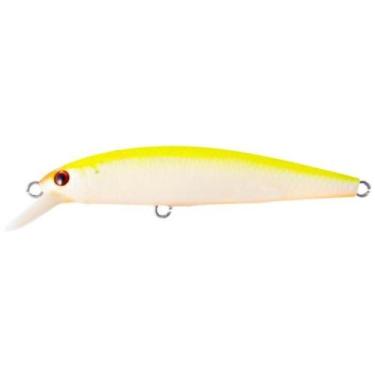 Imagem de Isca Nelson Nakamura Marrenta 90 / 9Cm - 14,5g, 105