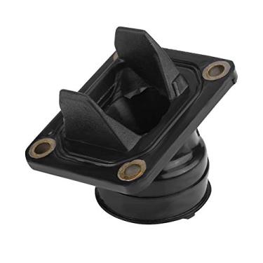 Imagem de KIMISS Carb Boot, para YZ85 2002-2012, Carburador de motocicleta Borracha Coletor de admissão Junta