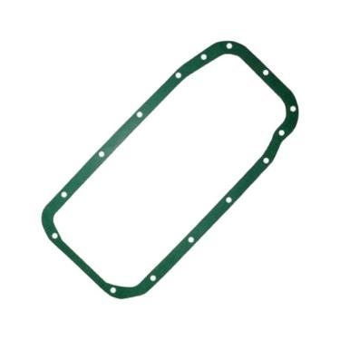 Imagem de Junta Do Carter Gm 1.0 1.4 1.6 1.8 8V Corsa Celta Prisma Onix Montana Cobalt