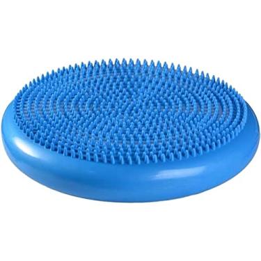 Imagem de Balance Cushion Oneal
