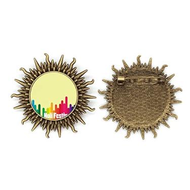 Imagem de 2 Pcs Line Up 4 Jogo Clássico | Jogos De Tabuleiro Brinquedos Para Crianças,Jogo de pensamento estratégico e prática de mira para meninos meninas crianças adultos 通用