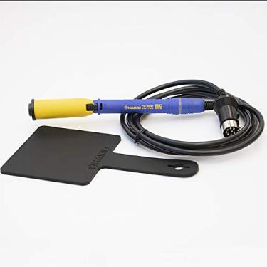Imagem de Hakko FM2027-01 Ferro de solda