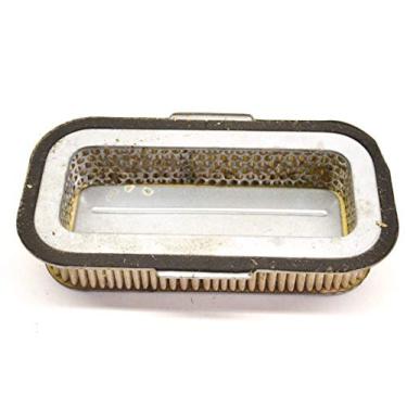 Imagem de Yamaha 11H-14450-00-00 Element Assembly; 11H144500000 Made by Yamaha