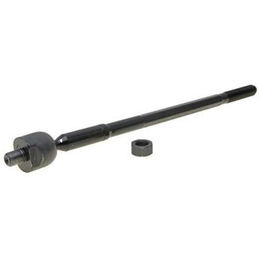 Imagem de ACDelco Haste de direção Advantage 46A2131A