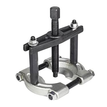 Imagem de Kit Saca Rolamento 2 Noll