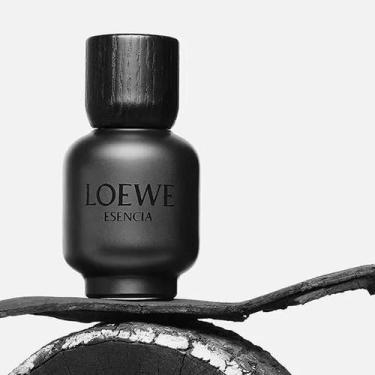 Imagem de Loewe Esencia Eau De Parfum 100ml - Sem Embalagem