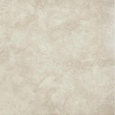 Imagem de Achim Home Furnishings STT1M45045 Carrera Marble Sterling x 12 Piso de vinil autoadesivo - 45 Azulejos/45 metros quadrados