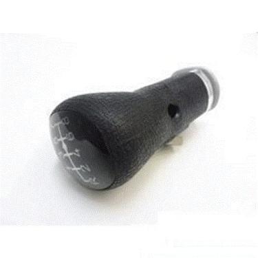 Imagem de MANOPLA ALAVANCA CAMBIO 8 MARCHAS para PARA VOLVO NL10/NL12 EDC